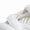 White, variant on Couple's Dad Shoes Spring and Autumn New Model Two-Pair Set Popular Student Casual Sports Trendy Shoes Women, Women Shoes, Sneakers