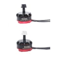 thumbnail image 4 of facefd Racing Drone Motor Stable Quadcopter Brushless Motors Airplane Aircraft Toy Repair Upgrade Modified Accessories Black, 4 of 7