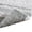 taupe, variant on Reversible Bath Rug 24x72 Casual Stripes Highly Absorbent Luxury Soft Medium Pile OEKO TEX Certified Machine Washable Bathroom Rug