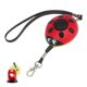 thumbnail image 1 of Ladybug Personal Alarm, 1 of 4