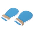 thumbnail image 4 of Gants de Contention pour la Démence, Respirants 1 Paire de Gants de Protection pour Patients, 4 of 8