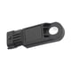 thumbnail image 1 of Sensor de presión,Sensor de presión de admisión 223650001R 0281002996,Reemplazo de accesorios profesionales negros,Reemplace piezas de repuesto resistentes y fáciles de instalar,Ensamblaje, 1 of 8