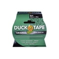 thumbnail image 3 of Shurtape - Duck Tape® Original 50mm x 25m Black, 3 of 4