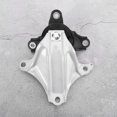 thumbnail image 3 of Soporte de Motor Soporte de Montaje de Motor de Aleación de Aluminio 50870-T2F-A02 Apto para HON DA ACC O D 13-17, 3 of 5