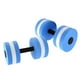 thumbnail image 5 of EVA Agua Flotante Mancuerna Yoga Ejercicio Espuma Fitness Herramienta Para Hombres Mujeres Niños Piscina Aeróbic Spa, 5 of 7