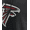 Atlanta Falcons, variant on NFL Las Vegas Raiders Men's Team Logo Hoodie – All 32 Teams Available