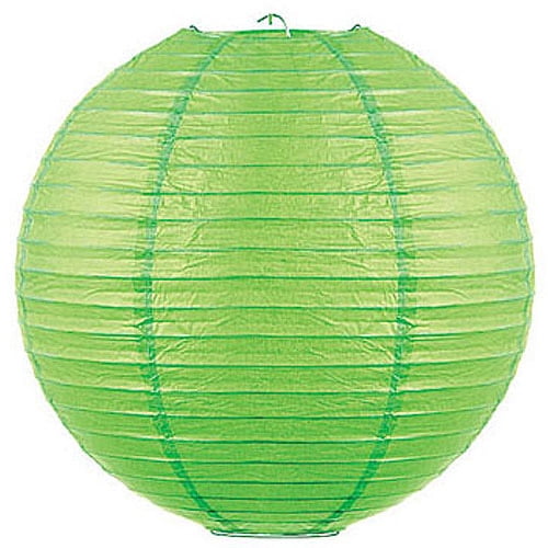 chinese lantern walmart chinese lantern walmart