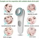 thumbnail image 4 of Masajeador Facial Eléctrico Instrumento Multifuncional, Herramienta para El Cuidado de La Piel 7 en 1 Levantamiento Facial, ShuxiuWang 9024735072386, 4 of 5