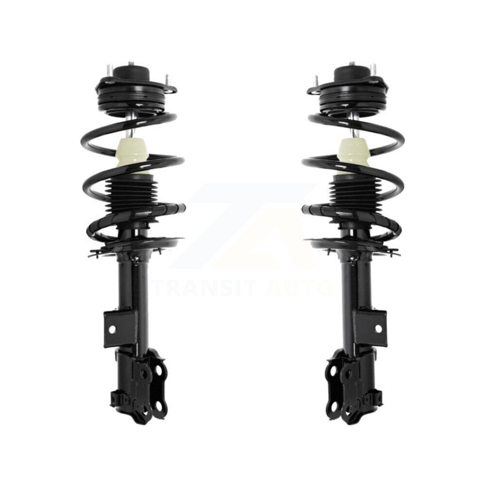 Honda shine front shocker spring price sale