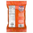 thumbnail image 3 of Utz Cheddar Cheese Curls, 3.5 oz - Pack of 14, 3 of 6