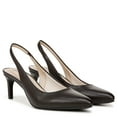 thumbnail image 2 of LifeStride Womens Annalise Pump - Medium & Wide Width, 2 of 9
