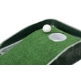 thumbnail image 3 of Club Champ Auto Putting System, 3 of 5