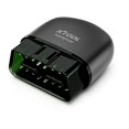 thumbnail image 1 of Newest XTOOL AD20 Obd2 Tool Code Reader Live Data O2s Sensor Test Component Test Scanner Work Witht Ios/ Android AD10 Update, 1 of 4