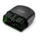 thumbnail image 1 of Newest XTOOL AD20 Obd2 Tool Code Reader Live Data O2s Sensor Test Component Test Scanner Work Witht Ios/ Android AD10 Update, 1 of 4