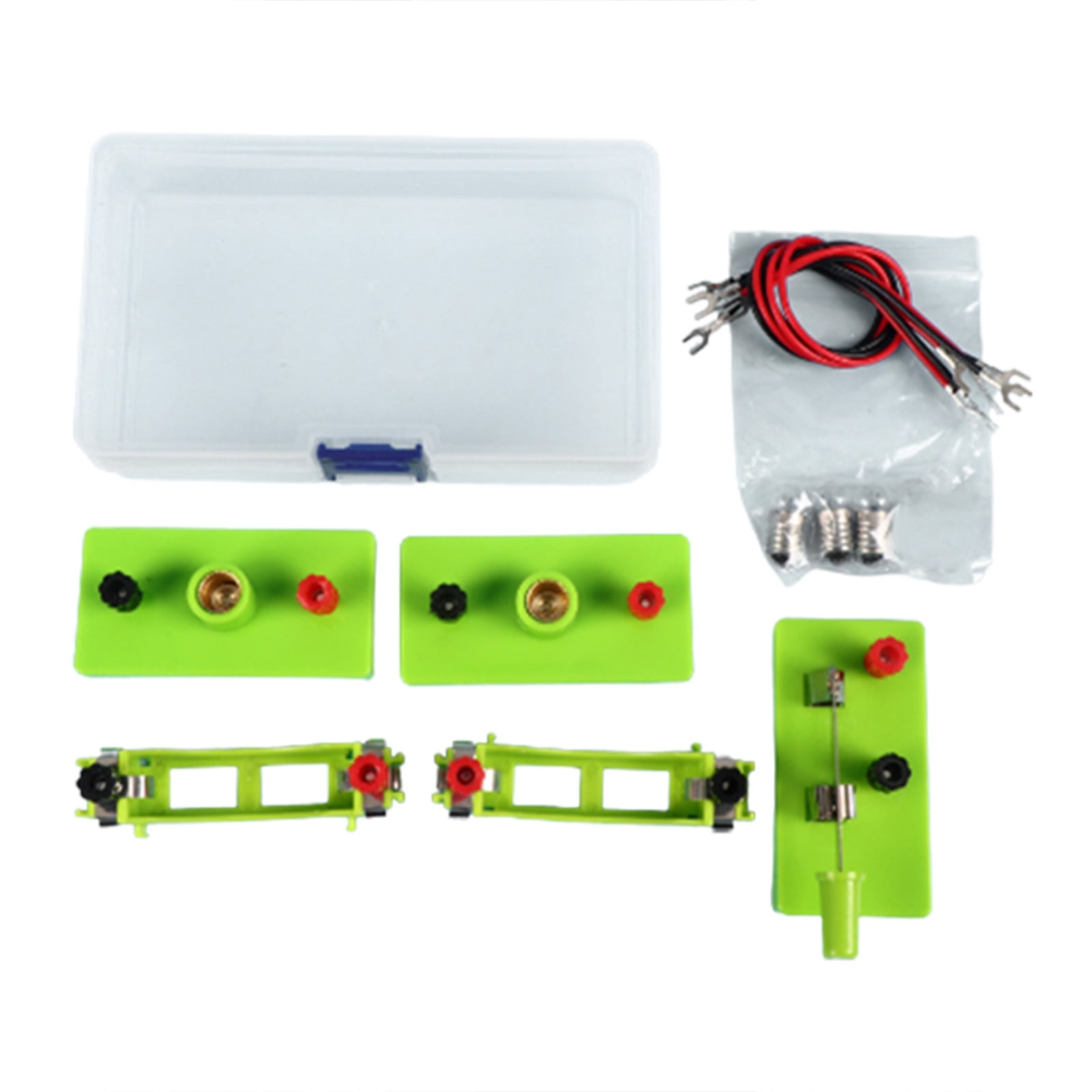 Project Mc2 Lie Detector - Walmart.com
