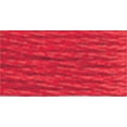 thumbnail image 1 of DMC DMC  116 8-666, 1 of 1
