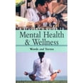 thumbnail image 1 of A Student's Guide to Mental Health & Wellness [4 Volumes] (Hardcover), 1 of 1