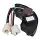 thumbnail image 3 of Automatic Voltage Regulator 3 Phase 8 Wires AVR Voltage Regulator for 5 To 7.5kw Generator, 3 of 5