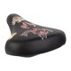 thumbnail image 3 of Asiento para Bicicleta Infantil BMX INFANTIL Devil Flames 2, 3 of 5