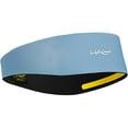 thumbnail image 1 of Halo Headband Pullover, Light Blue, One Size, 1 of 6