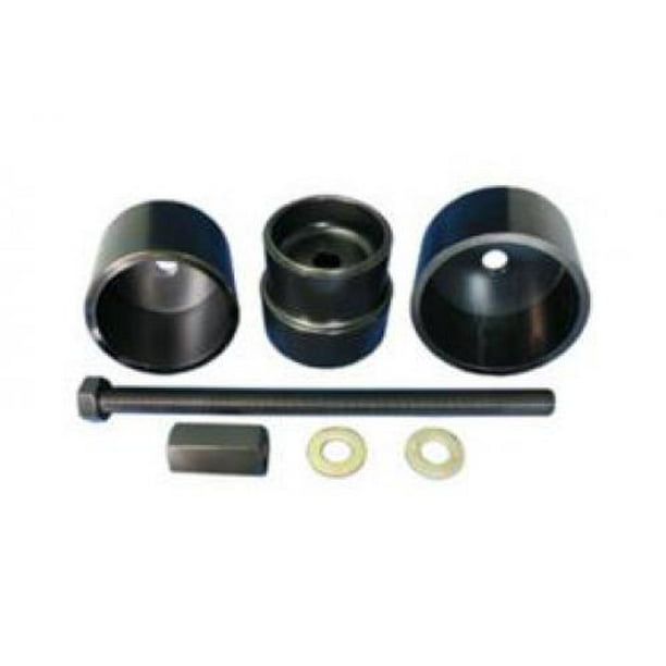 SCHLEY PRODUCTS, INC SL68100 HONDA/ACURA BUSHING TOOL