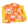thumbnail image 4 of Clothes, Environmentally Friendly  Clothes Harness Leash Soft  For  S, 4 of 8
