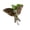 Ms9539, variant on Ywmsfl Wooden Plant Stand With Delicate Butterfly Designs Great For Small Space Vertical Gardens