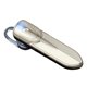 thumbnail image 1 of Auriculares inalámbricos NQ Deportivos con gancho para la oreja a prueba de sudor dorado, 1 of 4