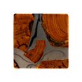 thumbnail image 2 of Posavasos de resina BLESIY antideslizante, 2 of 8