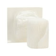 thumbnail image 3 of Kerlix Sterile Gauze Bandage Rolls 2.25in x 3yd - 1 Count, 3 of 10
