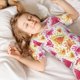 thumbnail image 5 of Balery Watermelon Conjunto de Pijama Infantil de Manga Corta con Estampado – Ropa de Dormir de Algodón Suave-Medium, 5 of 6