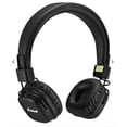 thumbnail image 2 of Audifonos Marshall Major 2 (Cable 3-1 Regalo), 2 of 7