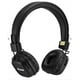thumbnail image 2 of Audifonos Marshall Major 2 (Cable 3-1 Regalo), 2 of 7