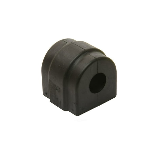URO 31351094554 Suspension Stabilizer Bar Bushing