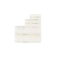 thumbnail image 1 of Baltic Linen 0366084400 400 Thread Count Easy Care Cotton Rich Sateen Sheet Set  Gold - Queen, 1 of 1