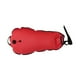 thumbnail image 1 of Sonducket Salvamento de agua de 60/125lbs con engranaje de válvula de descarga, rojo, subacuático, profesional, trabajo de esnórquel, bolsas Deportes acuáticos, 1 of 6