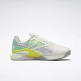 thumbnail image 2 of Reebok Nano X2 Women's Training Shoes, 2 of 9