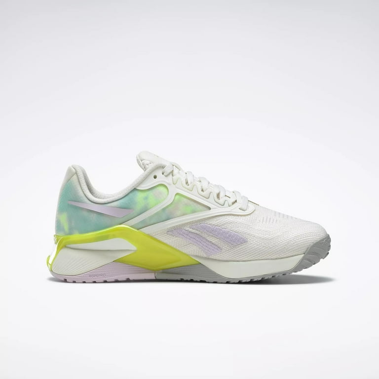 Reebok Nano X2 Women s Training Shoes Walmart