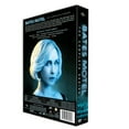 thumbnail image 2 of Bates Motel: la Série Complète (DVD), 2 of 2