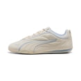 thumbnail image 1 of Tenis Puma Mujer Confort Casual Dama beige 22, 1 of 6