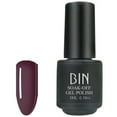 thumbnail image 1 of Capa Base de esmalte de uñas de 5ml, esmalte de Gel LED UV duradero para manicura, 47#, 1 of 1