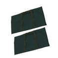 thumbnail image 1 of Flood Barriers, Flood Prevention Bag Protective Self Expanding  for Door Window, 1 of 7