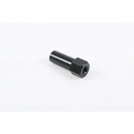 Main Shaft Nut - KIMPEX Main Shaft Nut for Wide Track #373463
