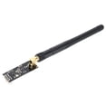 thumbnail image 4 of 2.4G NRF24L01 PA LNA Wireless Transceiver Module High Power High Sensitivity for Ultra Long Distance Data Transmission with SMA Antenna, 4 of 7