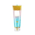 thumbnail image 3 of Whitening Toothpaste, Toothpaste for Sensitive Teeth and Cavity Prevention, Toothpaste Cleaning Fresh Breath Bright Tooth Peach Toothpaste, 3 of 9