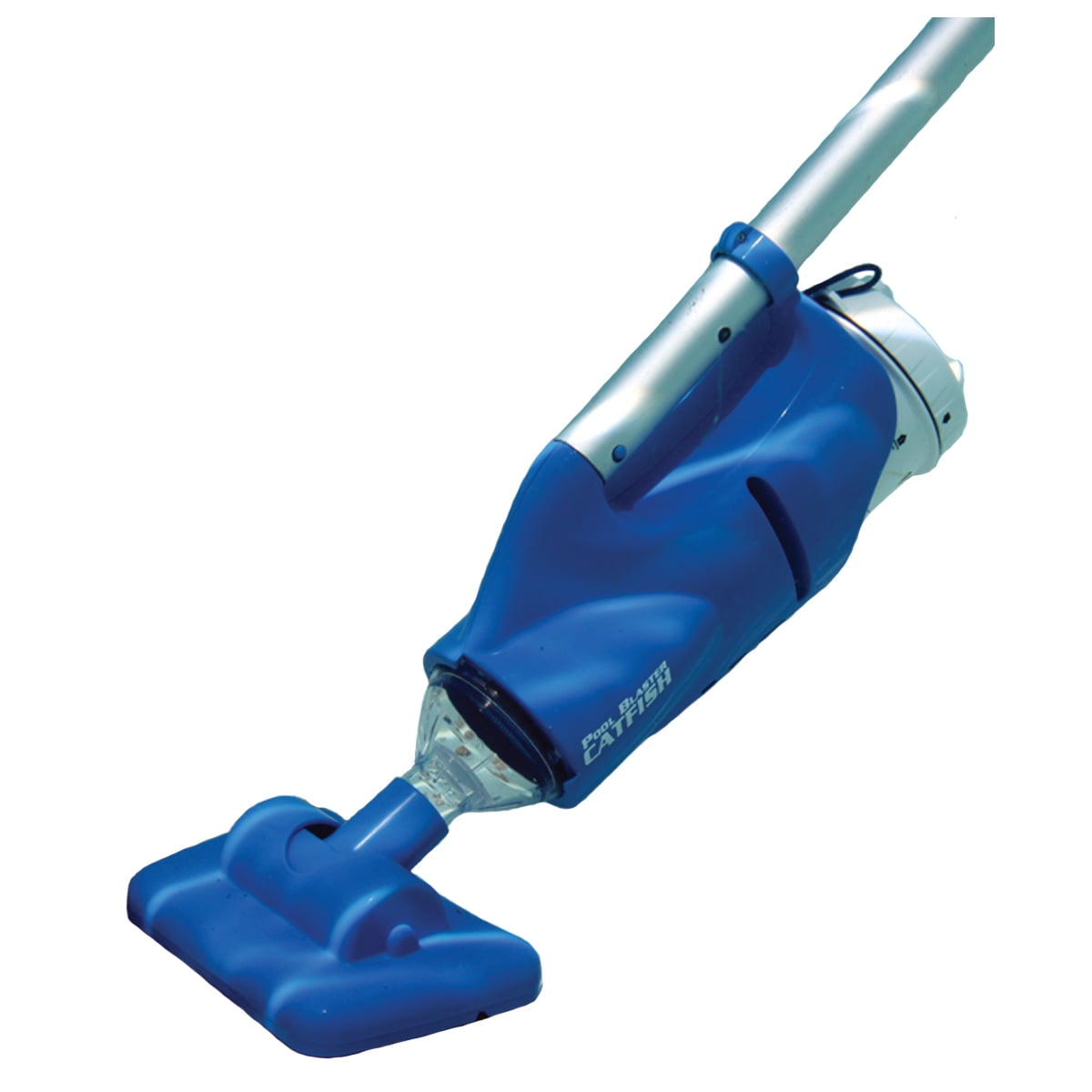 garry vacuum cleaner bags