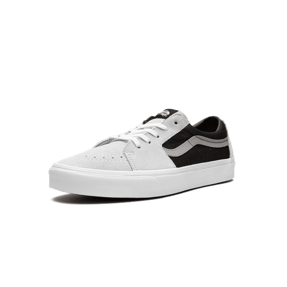 VANS MENS SK8 Low VN0A5KXDLBK from Stadium Goods