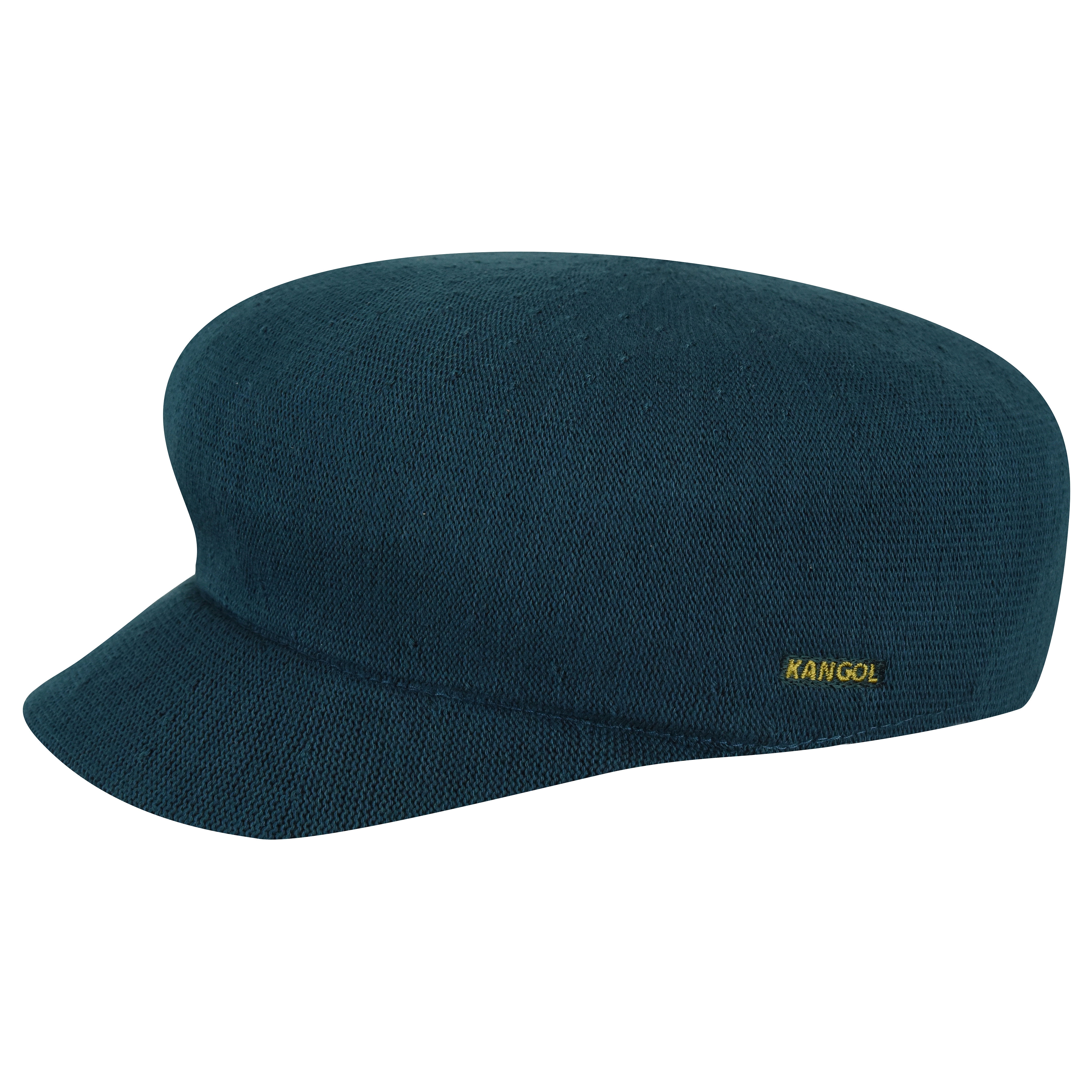 kangol mau hat