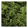 thumbnail image 3 of Kale por pieza, 3 of 3