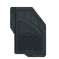 thumbnail image 4 of Koolatron Pants Saver Custom Fit 4 Piece Ford (black) 1999-2005 Taurus, 4 of 9